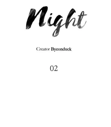 Read Painter of the Night - Chapter 2 - www.painternight.com | Image 12