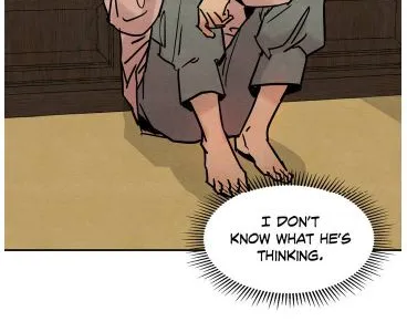 Read Painter of the Night - Chapter 2 - www.painternight.com | Image 14