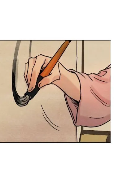 Read Painter of the Night - Chapter 2 - www.painternight.com | Image 22