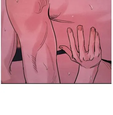 Read Painter of the Night - Chapter 2 - www.painternight.com | Image 26