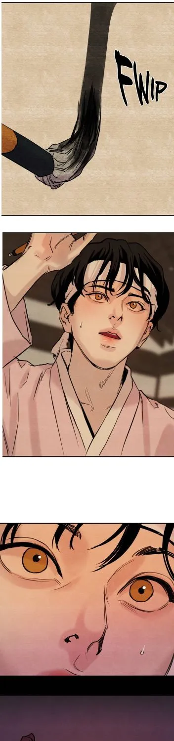 Read Painter of the Night - Chapter 2 - www.painternight.com | Image 27