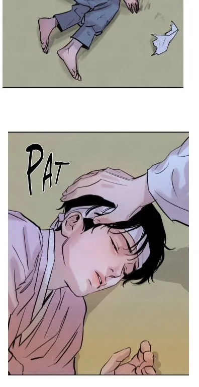 Read Painter of the Night - Chapter 2 - www.painternight.com | Image 34