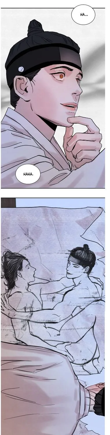 Read Painter of the Night - Chapter 2 - www.painternight.com | Image 37
