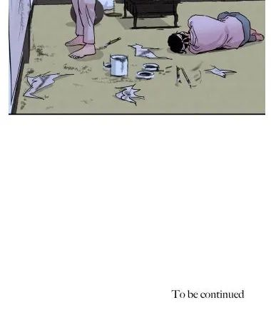 Read Painter of the Night - Chapter 2 - www.painternight.com | Image 40