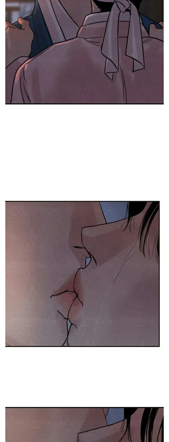 Read Painter Of The Night - Chapter 20 - www.painternight.com | Image 3
