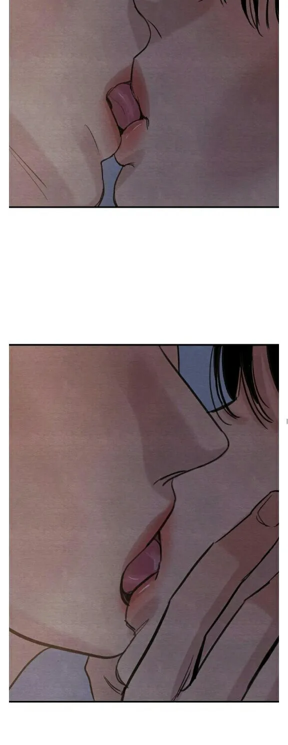 Read Painter Of The Night - Chapter 20 - www.painternight.com | Image 4