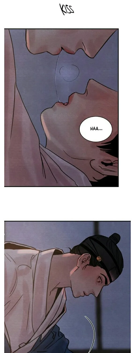 Read Painter Of The Night - Chapter 20 - www.painternight.com | Image 6