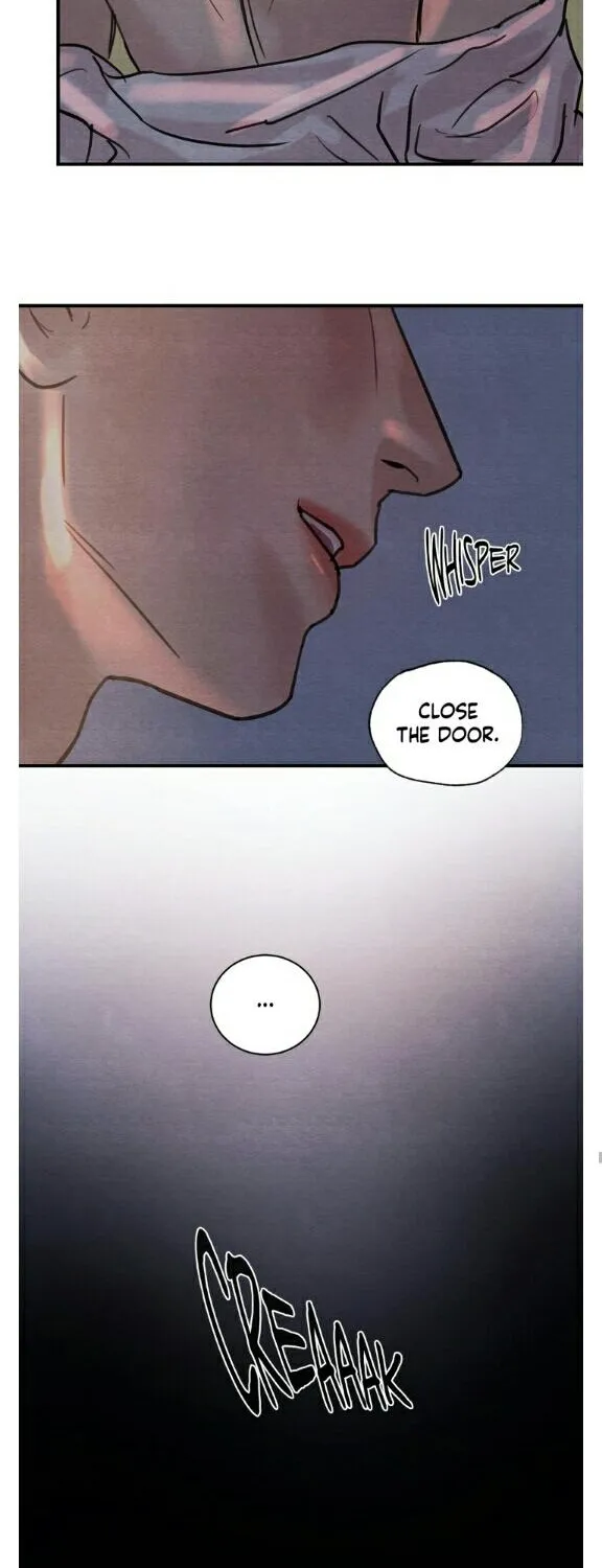 Read Painter Of The Night - Chapter 20 - www.painternight.com | Image 8