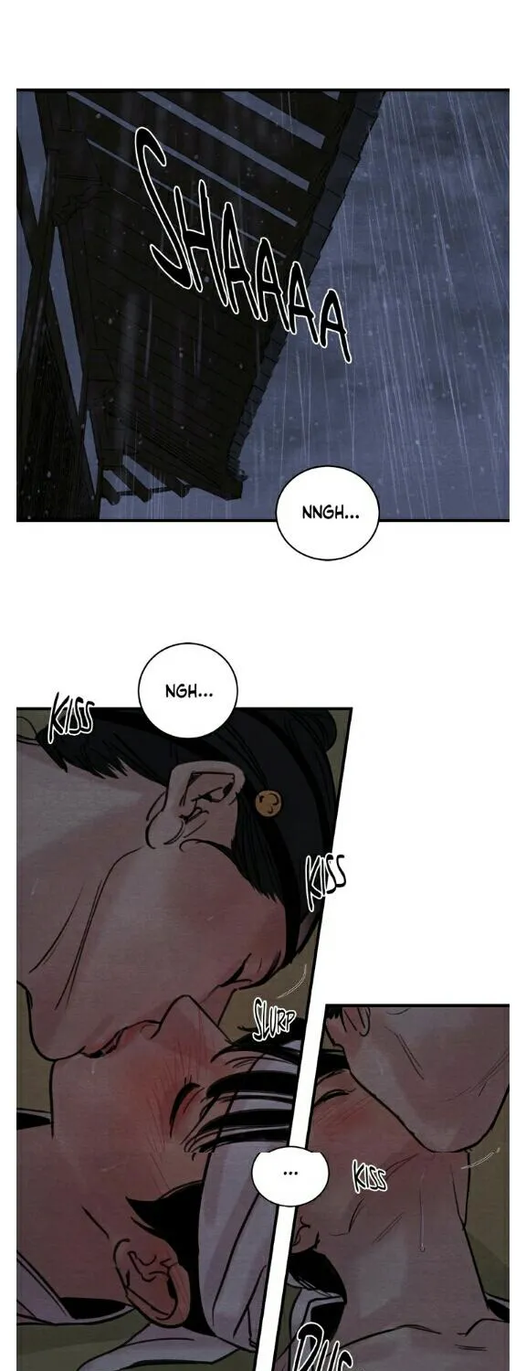 Read Painter Of The Night - Chapter 20 - www.painternight.com | Image 9