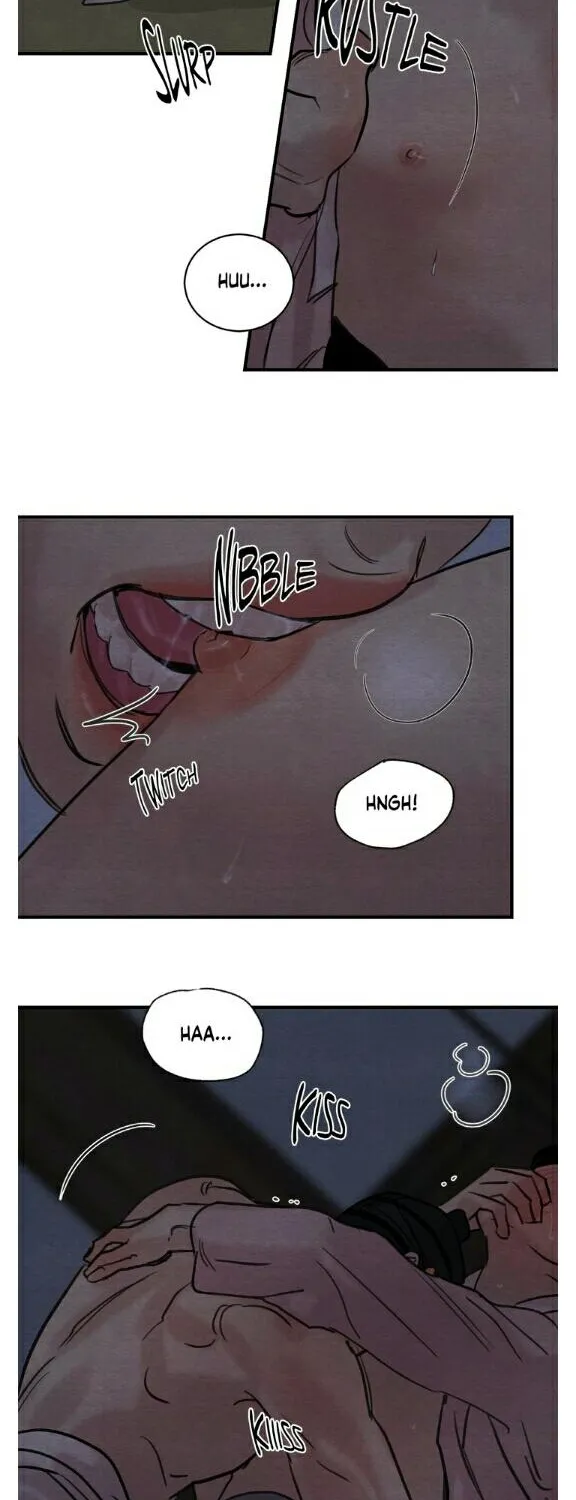 Read Painter Of The Night - Chapter 20 - www.painternight.com | Image 10