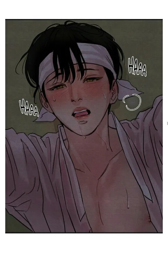 Read Painter Of The Night - Chapter 20 - www.painternight.com | Image 12