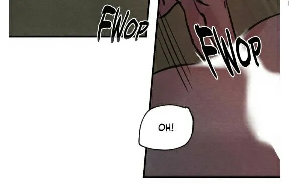 Read Painter Of The Night - Chapter 20 - www.painternight.com | Image 17
