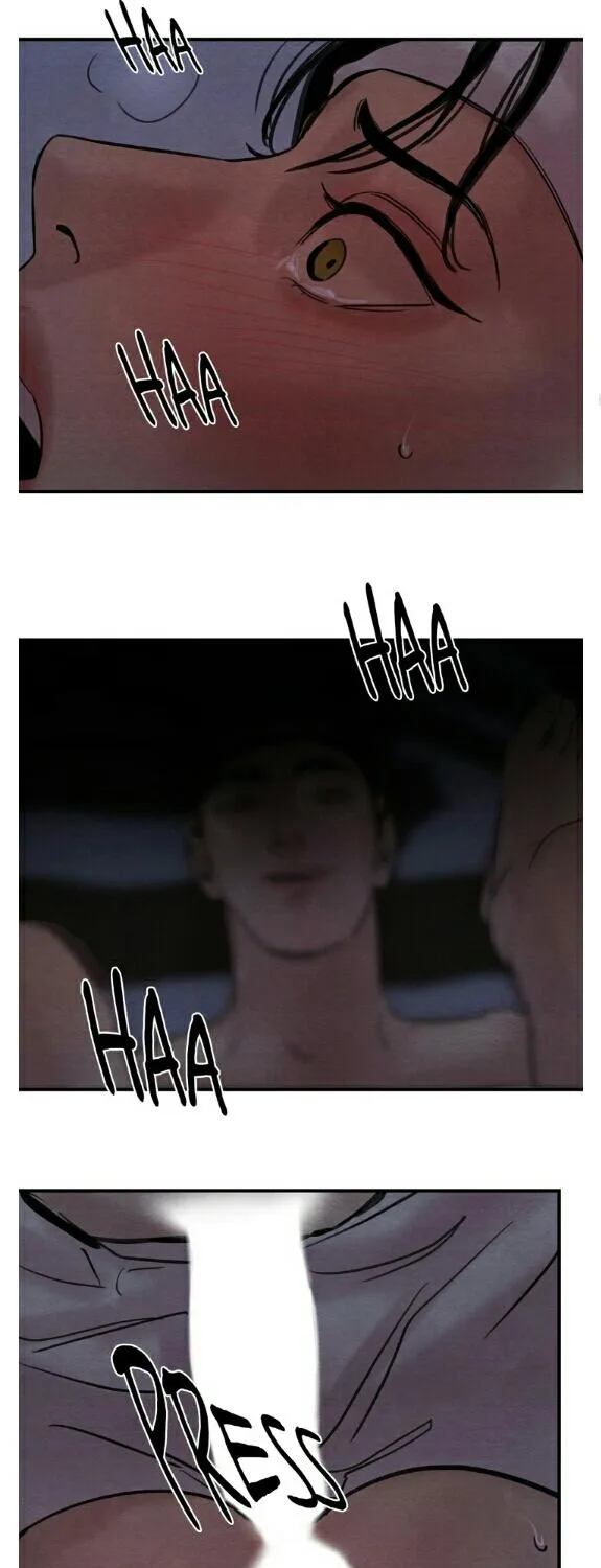 Read Painter Of The Night - Chapter 20 - www.painternight.com | Image 18