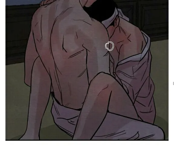 Read Painter Of The Night - Chapter 20 - www.painternight.com | Image 25