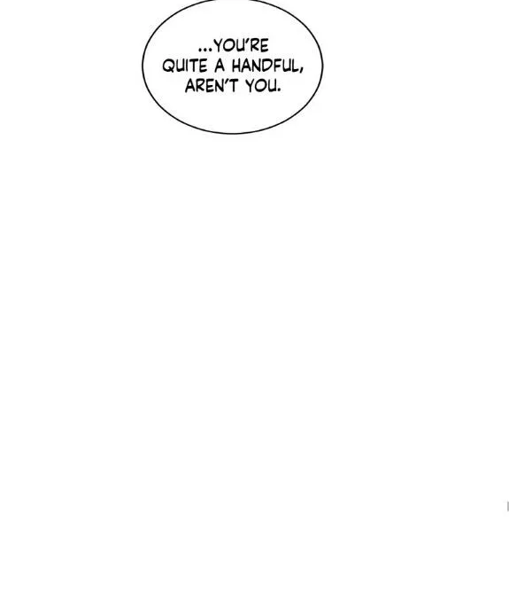 Read Painter Of The Night - Chapter 20 - www.painternight.com | Image 27