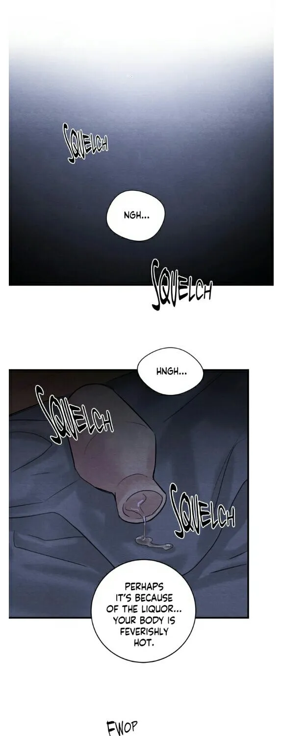 Read Painter Of The Night - Chapter 20 - www.painternight.com | Image 28
