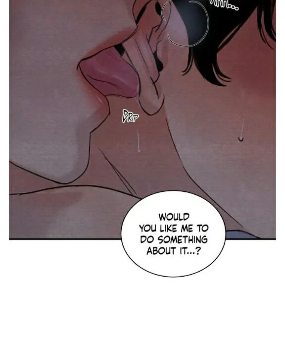 Read Painter Of The Night - Chapter 20 - www.painternight.com | Image 34