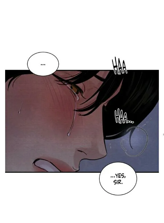 Read Painter Of The Night - Chapter 21 - www.painternight.com | Image 3