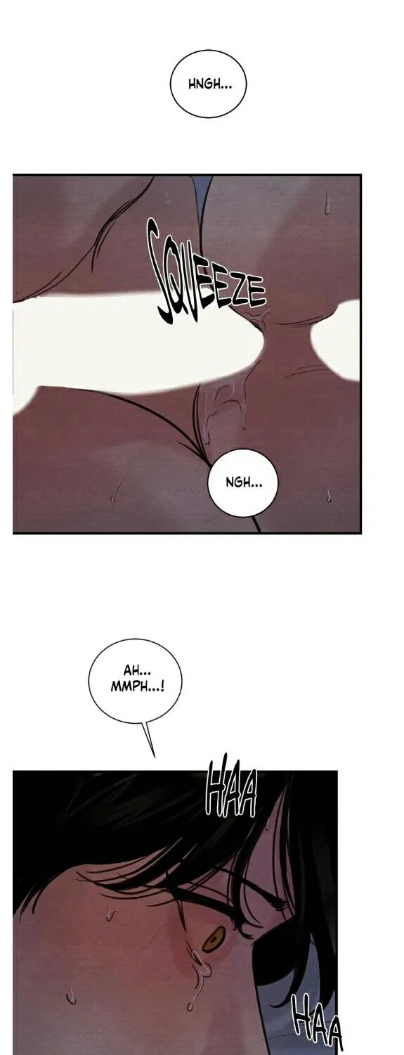 Read Painter Of The Night - Chapter 21 - www.painternight.com | Image 4
