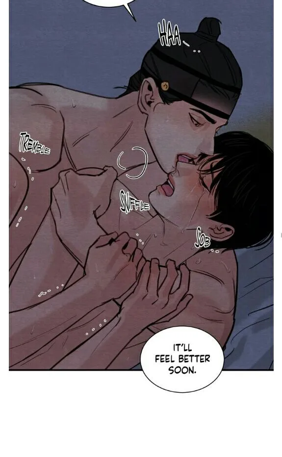 Read Painter Of The Night - Chapter 21 - www.painternight.com | Image 8