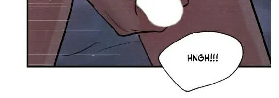 Read Painter Of The Night - Chapter 21 - www.painternight.com | Image 12