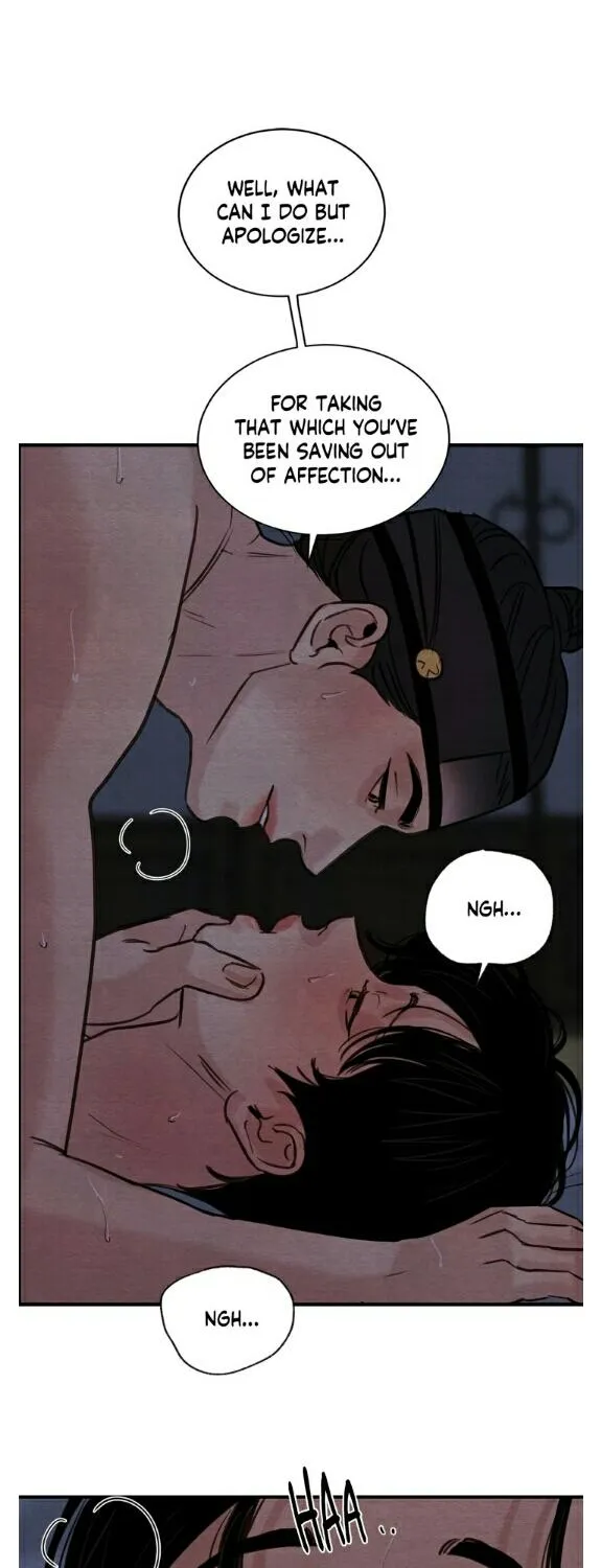 Read Painter Of The Night - Chapter 21 - www.painternight.com | Image 16