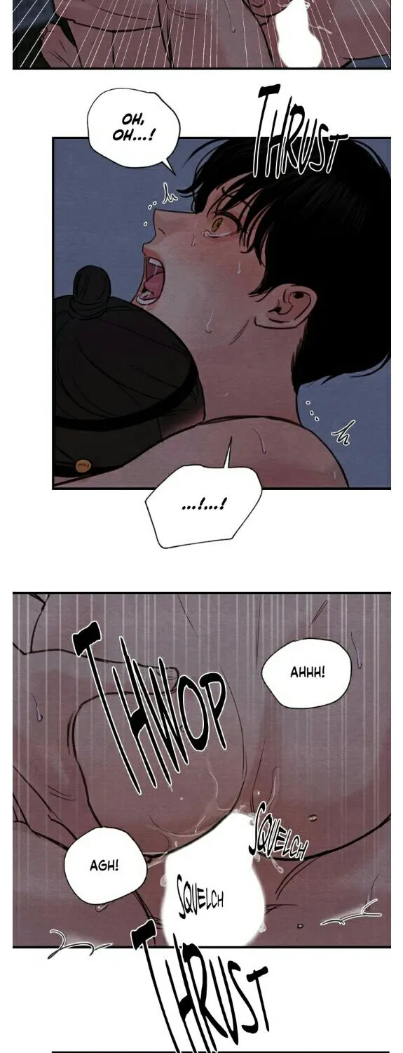 Read Painter Of The Night - Chapter 21 - www.painternight.com | Image 20