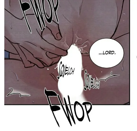 Read Painter Of The Night - Chapter 21 - www.painternight.com | Image 22