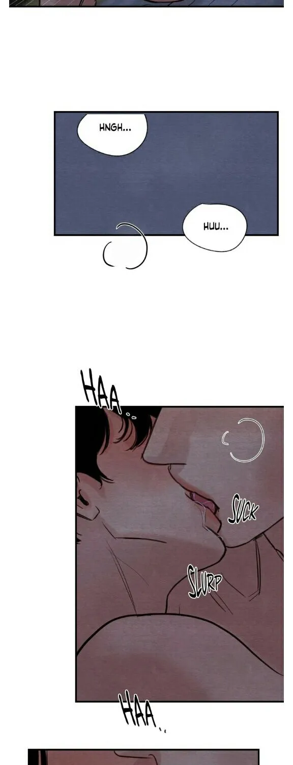 Read Painter Of The Night - Chapter 21 - www.painternight.com | Image 25