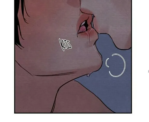Read Painter Of The Night - Chapter 21 - www.painternight.com | Image 26