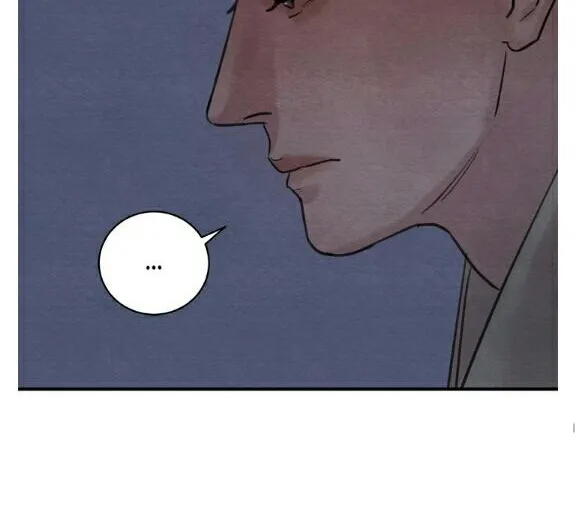 Read Painter Of The Night - Chapter 21 - www.painternight.com | Image 30