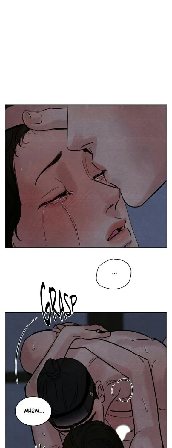 Read Painter Of The Night - Chapter 21 - www.painternight.com | Image 32