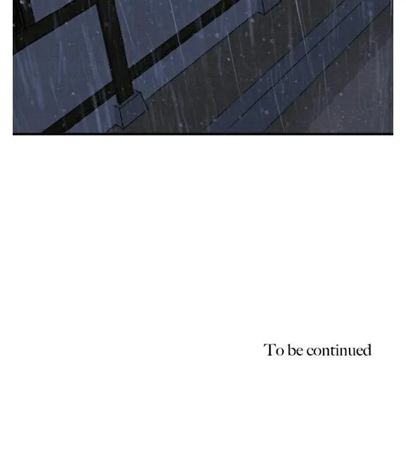 Read Painter Of The Night - Chapter 21 - www.painternight.com | Image 36