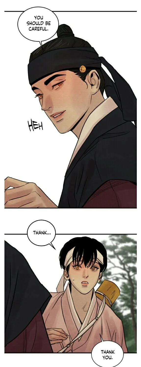 Read Painter Of The Night - Chapter 22 - www.painternight.com | Image 5