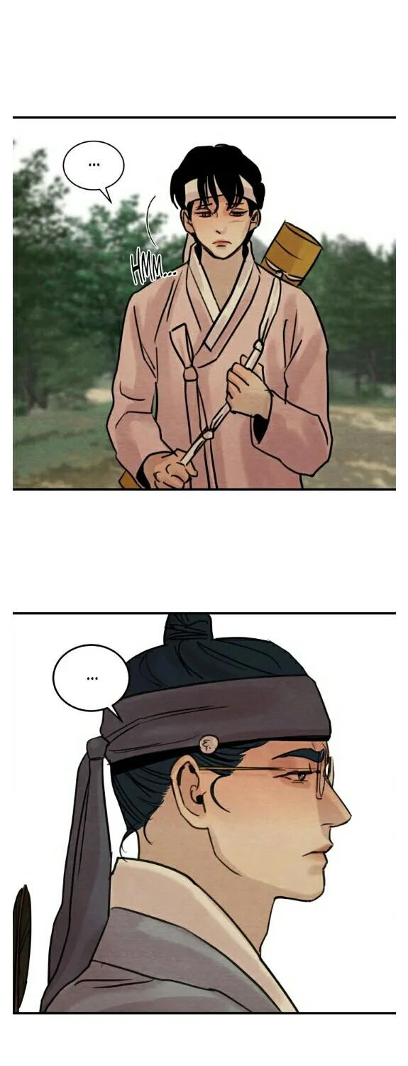 Read Painter Of The Night - Chapter 22 - www.painternight.com | Image 7