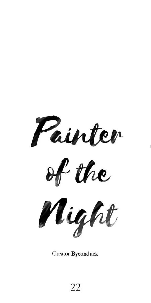 Read Painter Of The Night - Chapter 22 - www.painternight.com | Image 8