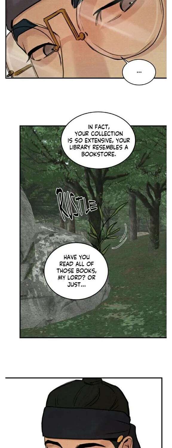 Read Painter Of The Night - Chapter 22 - www.painternight.com | Image 12