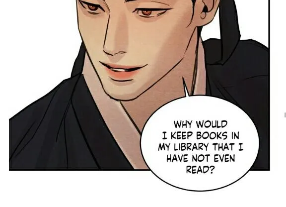 Read Painter Of The Night - Chapter 22 - www.painternight.com | Image 13