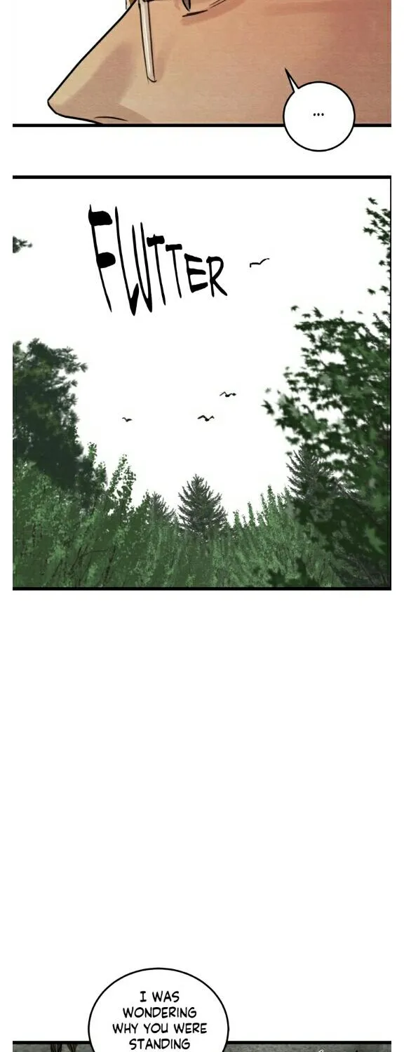 Read Painter Of The Night - Chapter 22 - www.painternight.com | Image 15