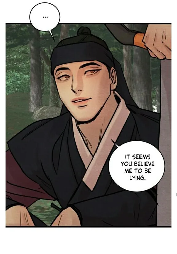 Read Painter Of The Night - Chapter 22 - www.painternight.com | Image 17
