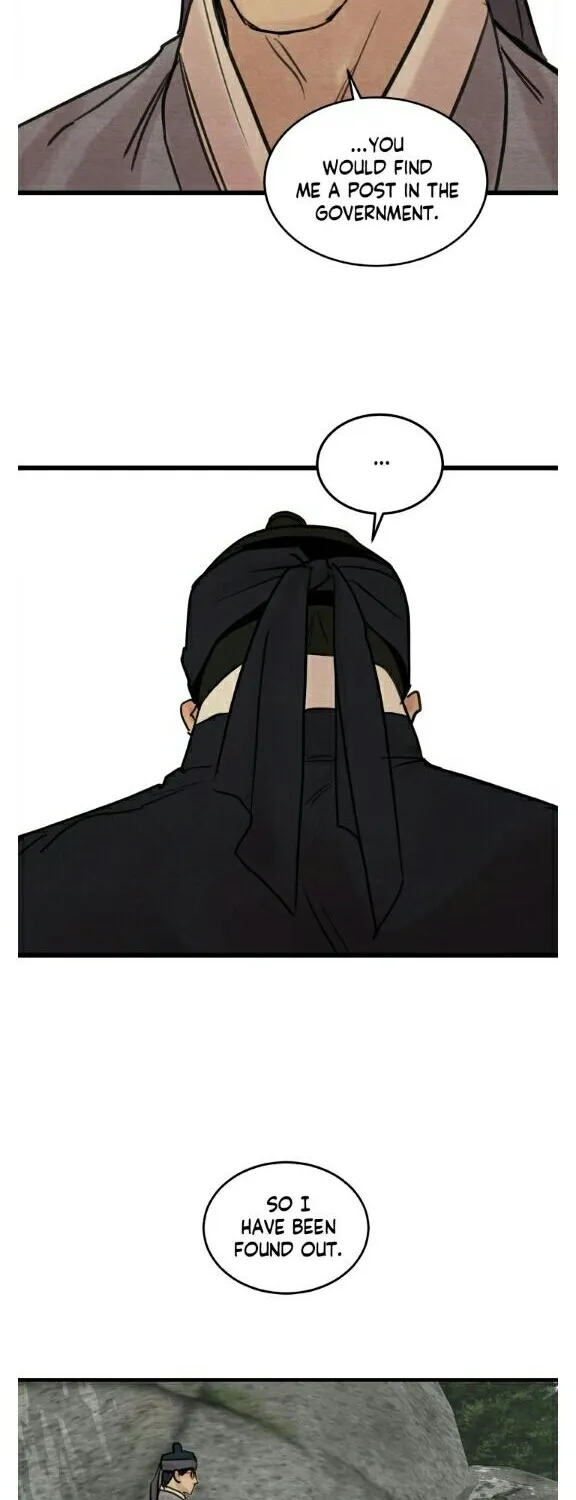 Read Painter Of The Night - Chapter 22 - www.painternight.com | Image 19