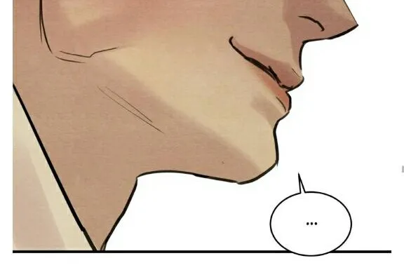 Read Painter Of The Night - Chapter 22 - www.painternight.com | Image 21