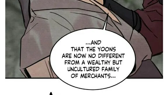Read Painter Of The Night - Chapter 22 - www.painternight.com | Image 26