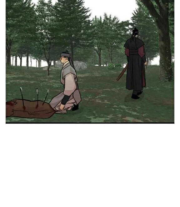 Read Painter Of The Night - Chapter 22 - www.painternight.com | Image 31