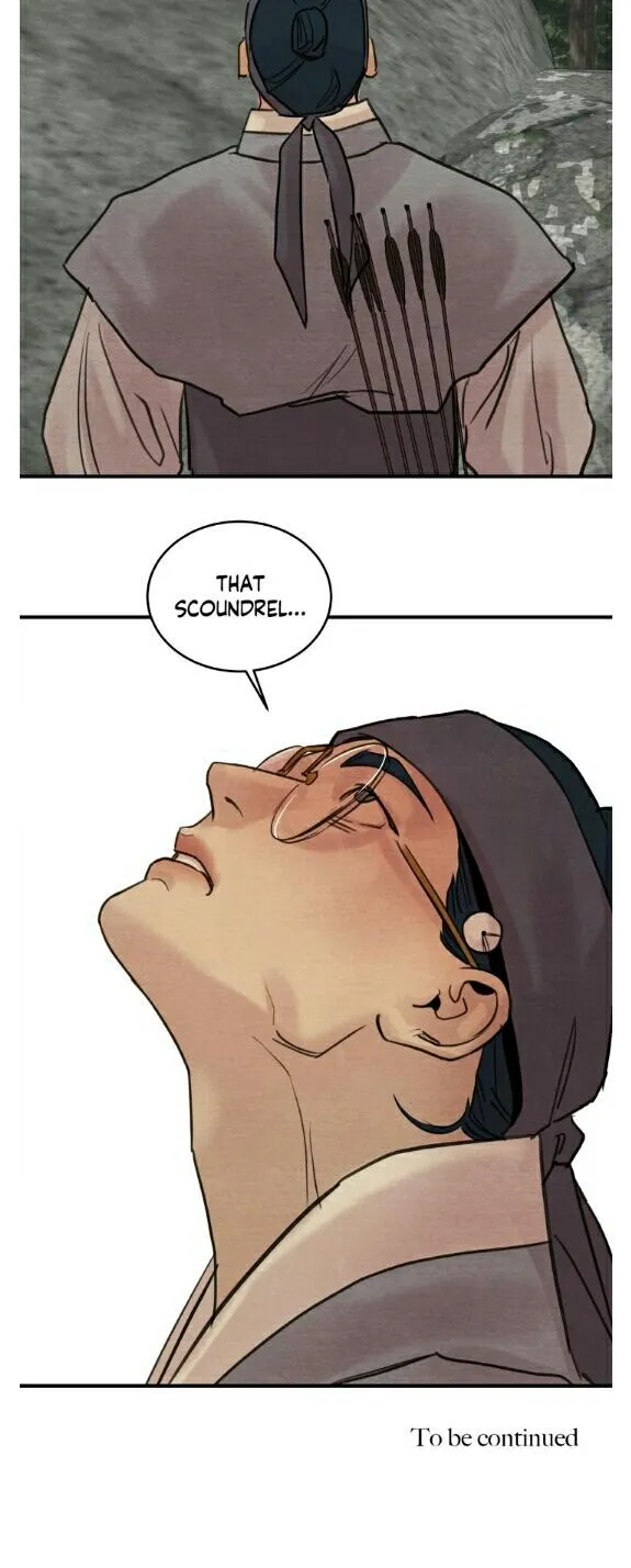 Read Painter Of The Night - Chapter 22 - www.painternight.com | Image 33