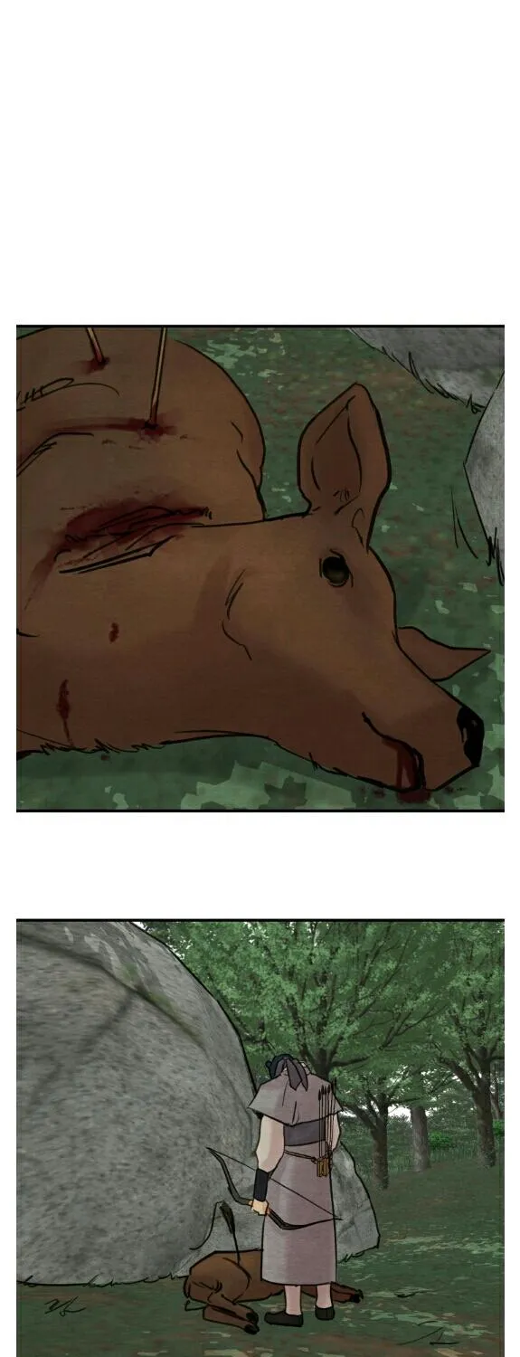 Read Painter Of The Night - Chapter 23 - www.painternight.com | Image 3