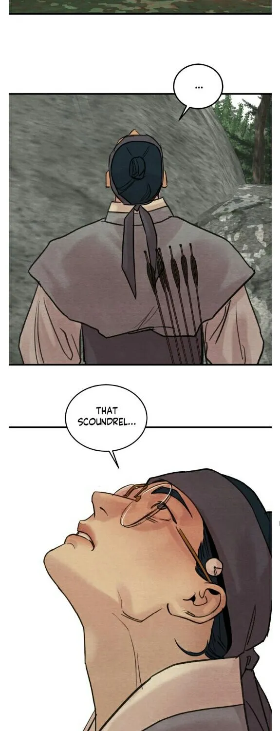 Read Painter Of The Night - Chapter 23 - www.painternight.com | Image 4