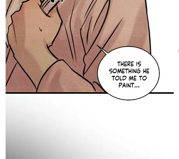 Read Painter Of The Night - Chapter 23 - www.painternight.com | Image 9