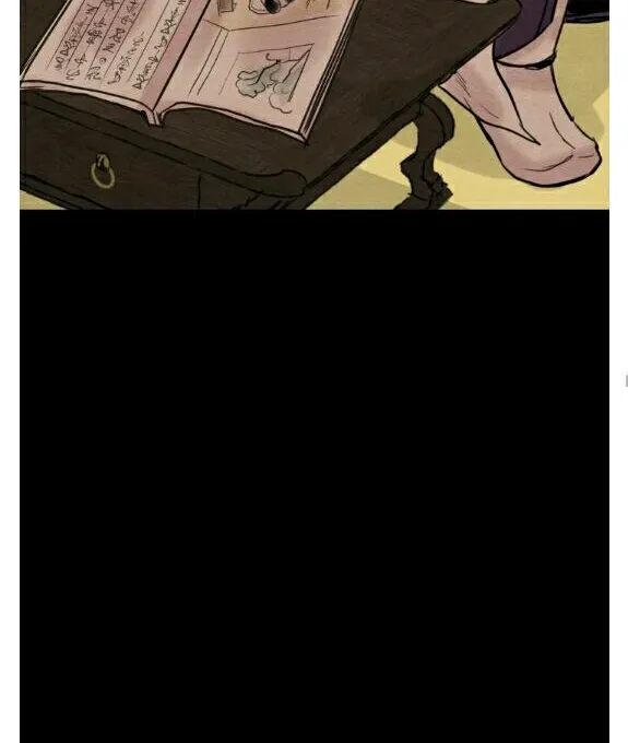 Read Painter Of The Night - Chapter 23 - www.painternight.com | Image 12