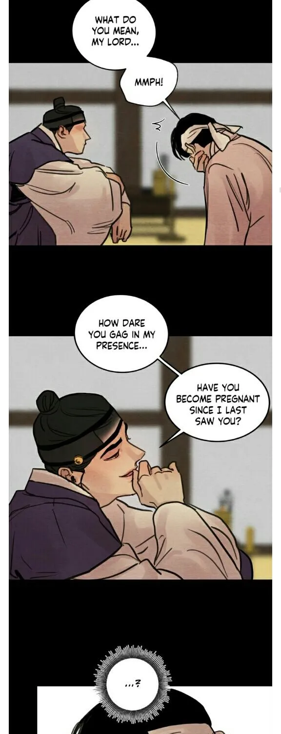 Read Painter Of The Night - Chapter 23 - www.painternight.com | Image 18